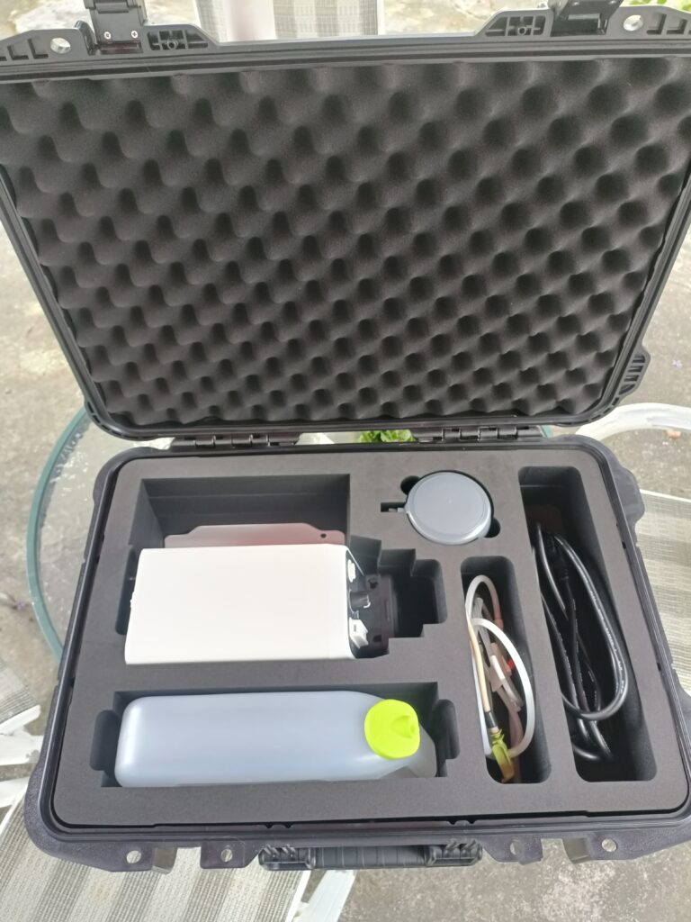 medical-ultrasound-monitor-portable-protective-solution
