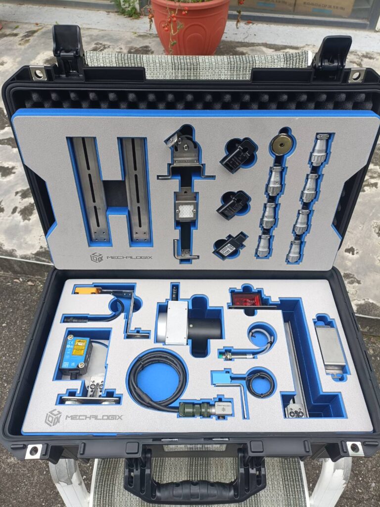 pelican-1535-air-precision-instrument-custom-foam-96645