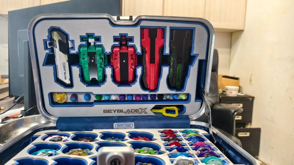 720378356_1426533562827107_4145571178084030332_n