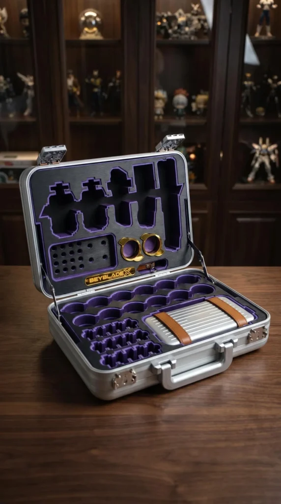 laser-shrimp-aluminum-magnesium-gear-case-exterior (2)